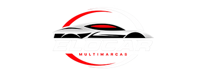 Elocar Multimarcas